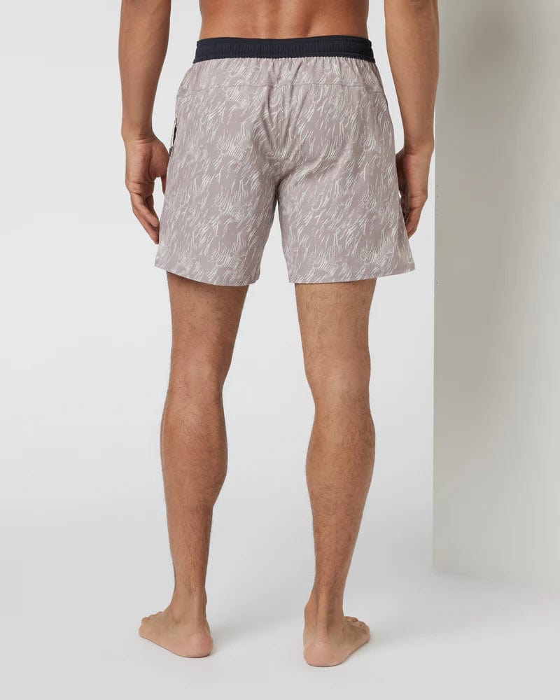 Load image into Gallery viewer, Vuori Maverick Volley Short - Men&#39;s Vuori
