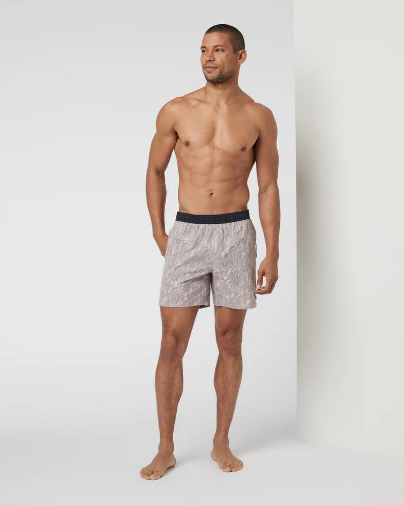 Load image into Gallery viewer, Vuori Maverick Volley Short - Men&#39;s Vuori
