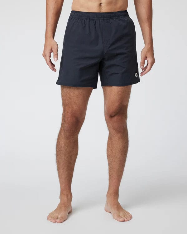 Load image into Gallery viewer, Vuori Maverick Volley Short - Men&#39;s Vuori Maverick Volley Short - Men&#39;s Vuori
