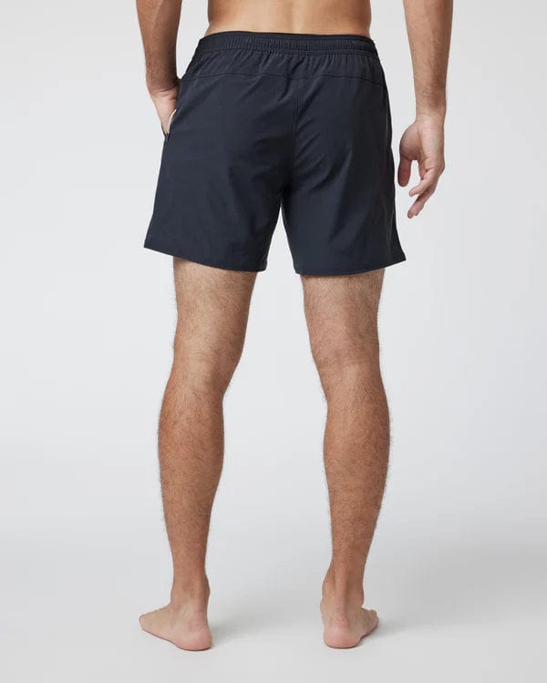 Load image into Gallery viewer, Vuori Maverick Volley Short - Men&#39;s Vuori Maverick Volley Short - Men&#39;s Vuori
