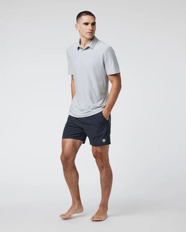 Load image into Gallery viewer, Vuori Maverick Volley Short - Men&#39;s Vuori Maverick Volley Short - Men&#39;s Vuori
