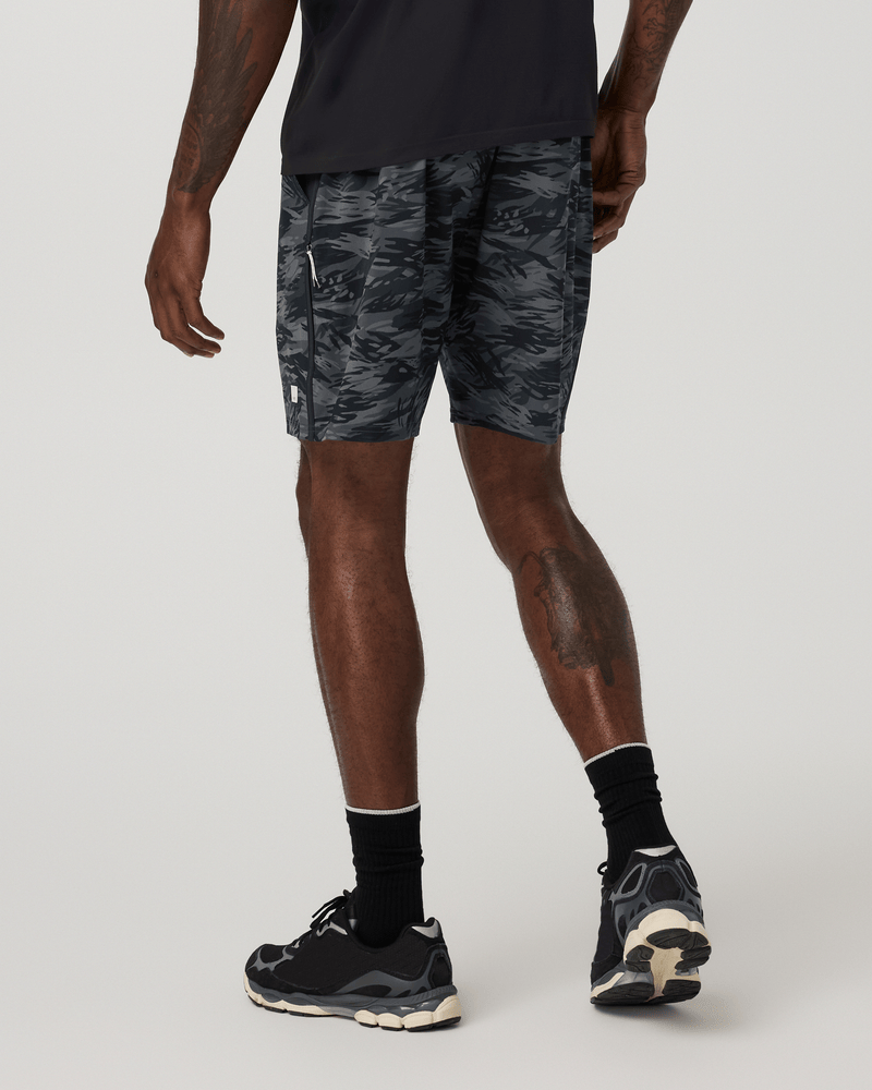 Load image into Gallery viewer, Vuori Men's Banks Session Short Unlined 7" Vuori Men's Banks Session Short Unlined 7" Vuori
