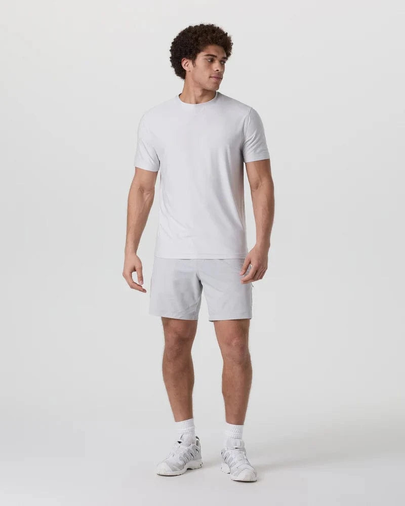 Load image into Gallery viewer, Vuori Men&#39;s Fleet Sport Short 7.5&quot; Vuori Men&#39;s Fleet Sport Short 7.5&quot; Vuori
