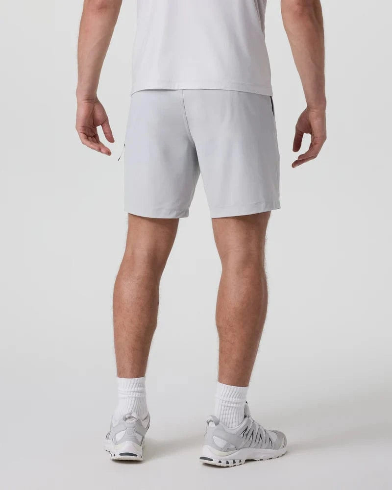 Load image into Gallery viewer, Vuori Men&#39;s Fleet Sport Short 7.5&quot; Vuori Men&#39;s Fleet Sport Short 7.5&quot; Vuori
