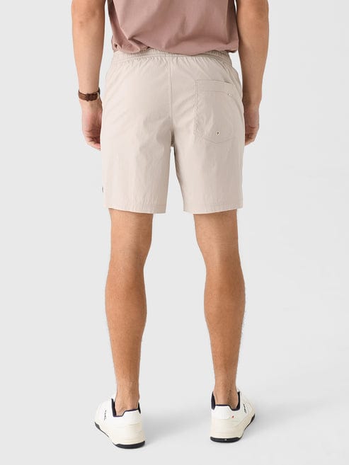 Load image into Gallery viewer, Vuori Men&#39;s Kore Everyday Short Lined 7.5&quot; Vuori Men&#39;s Kore Everyday Short Lined 7.5&quot; Vuori
