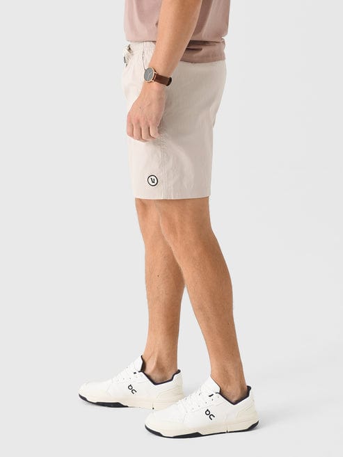 Load image into Gallery viewer, Vuori Men&#39;s Kore Everyday Short Lined 7.5&quot; Vuori Men&#39;s Kore Everyday Short Lined 7.5&quot; Vuori
