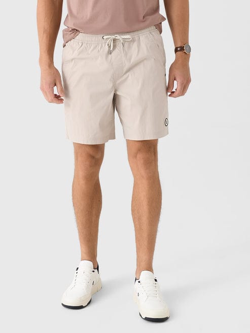 Load image into Gallery viewer, Vuori Men&#39;s Kore Everyday Short Lined 7.5&quot; Vuori Men&#39;s Kore Everyday Short Lined 7.5&quot; Vuori
