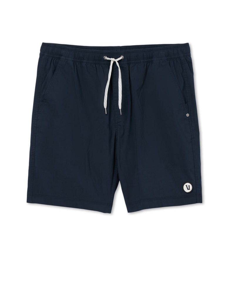 Load image into Gallery viewer, Ink / SM Vuori Men&#39;s Kore Everyday Short Lined 7.5&quot; Vuori Men&#39;s Kore Everyday Short Lined 7.5&quot; Vuori
