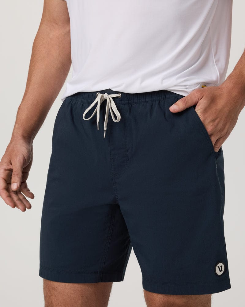 Load image into Gallery viewer, Vuori Men&#39;s Kore Everyday Short Lined 7.5&quot; Vuori Men&#39;s Kore Everyday Short Lined 7.5&quot; Vuori
