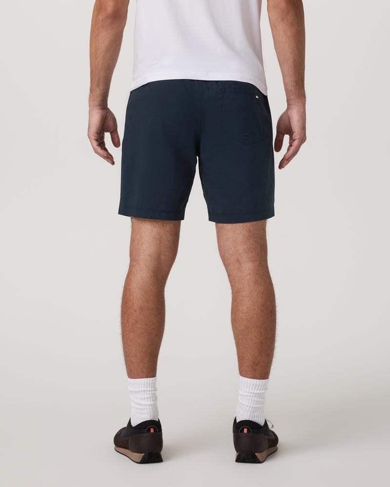 Load image into Gallery viewer, Vuori Men&#39;s Kore Everyday Short Lined 7.5&quot; Vuori Men&#39;s Kore Everyday Short Lined 7.5&quot; Vuori
