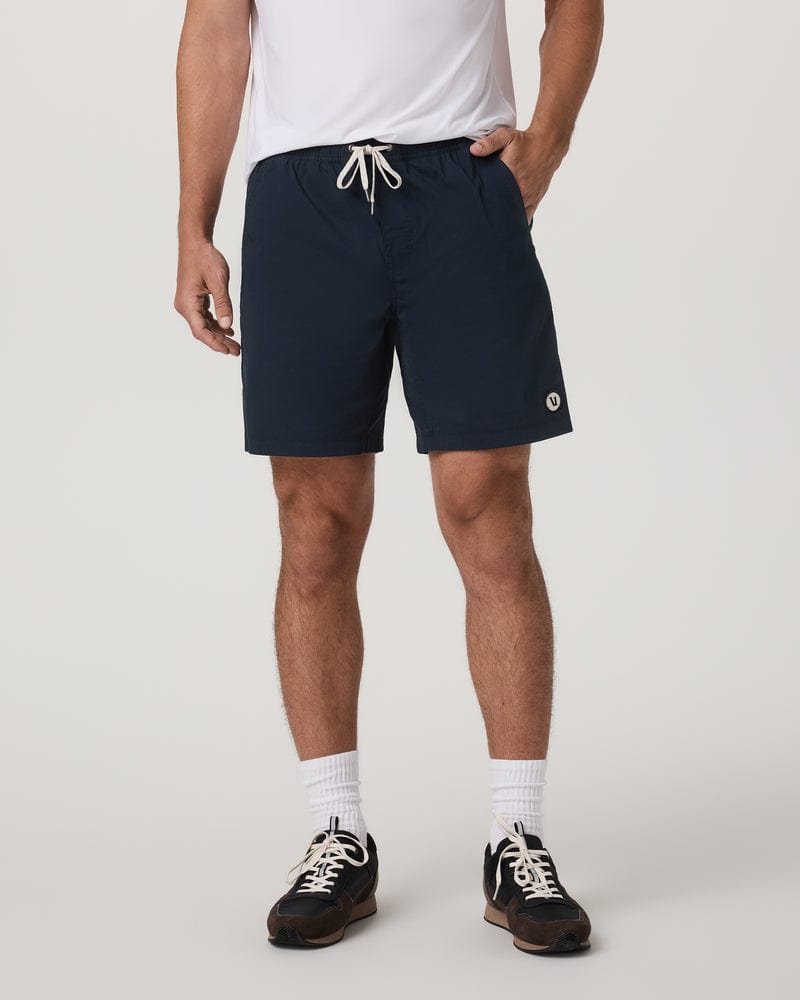 Load image into Gallery viewer, Vuori Men&#39;s Kore Everyday Short Lined 7.5&quot; Vuori Men&#39;s Kore Everyday Short Lined 7.5&quot; Vuori

