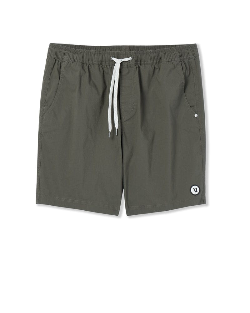 Load image into Gallery viewer, Dark Oregano / SM Vuori Men&#39;s Kore Everyday Short Lined 7.5&quot; Vuori Men&#39;s Kore Everyday Short Lined 7.5&quot; Vuori
