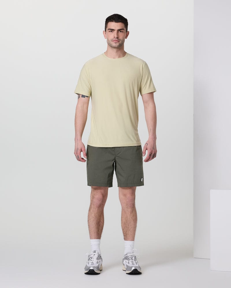 Load image into Gallery viewer, Vuori Men&#39;s Kore Everyday Short Lined 7.5&quot; Vuori Men&#39;s Kore Everyday Short Lined 7.5&quot; Vuori
