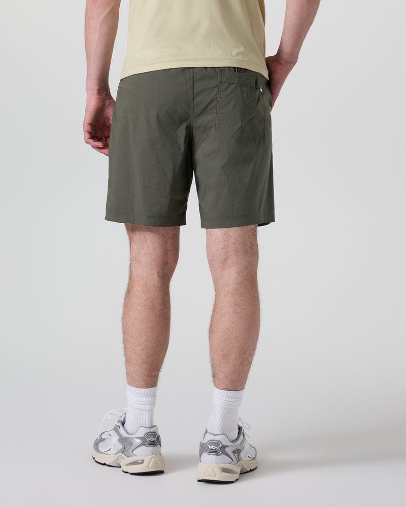 Load image into Gallery viewer, Vuori Men&#39;s Kore Everyday Short Lined 7.5&quot; Vuori Men&#39;s Kore Everyday Short Lined 7.5&quot; Vuori
