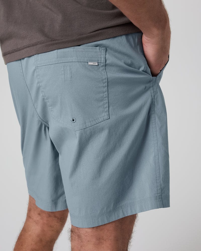 Load image into Gallery viewer, Vuori Men&#39;s Kore Everyday Short Lined 7.5&quot; Vuori Men&#39;s Kore Everyday Short Lined 7.5&quot; Vuori
