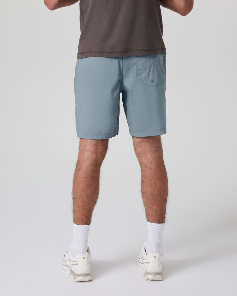 Load image into Gallery viewer, Vuori Men&#39;s Kore Everyday Short Lined 7.5&quot; Vuori Men&#39;s Kore Everyday Short Lined 7.5&quot; Vuori
