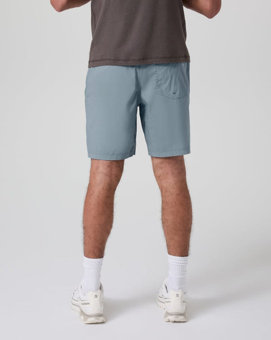 Vuori Men's Kore Everyday Short Lined 7.5" Vuori Men's Kore Everyday Short Lined 7.5" Vuori