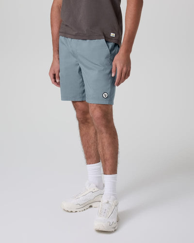 Vuori Men's Kore Everyday Short Lined 7.5