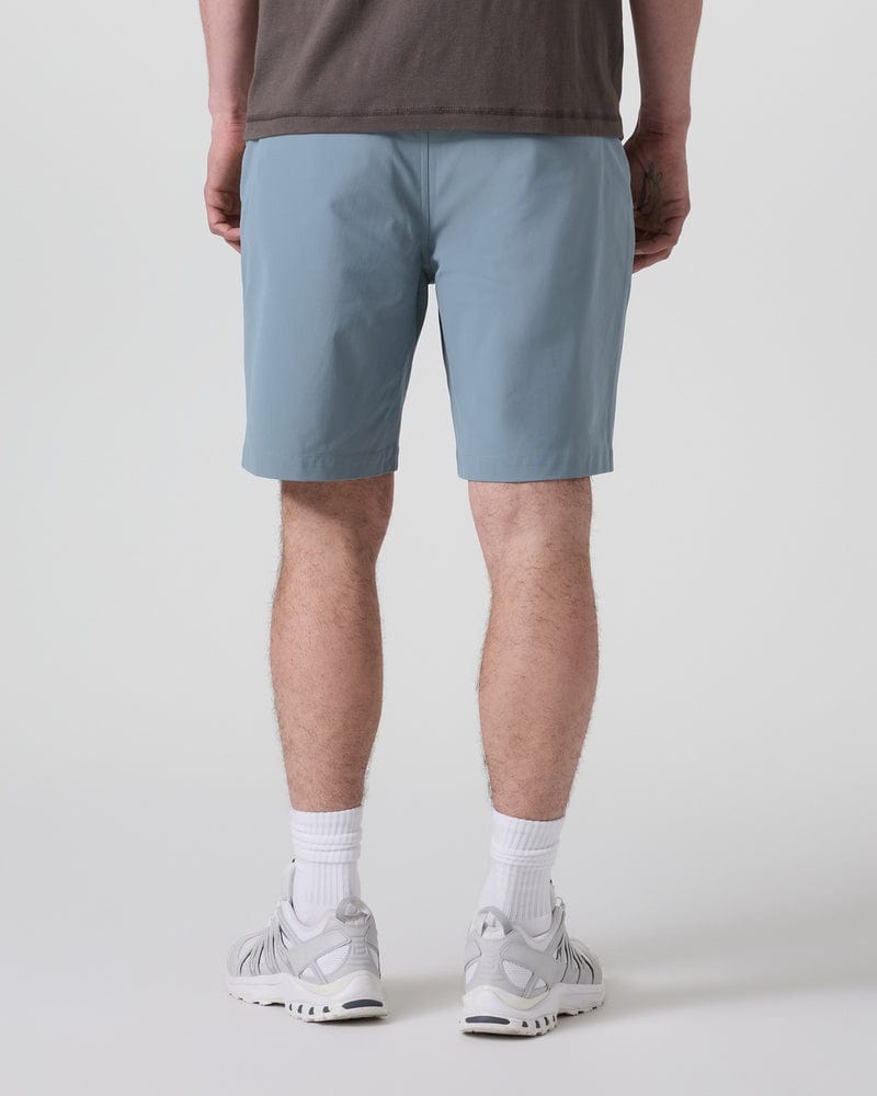 Load image into Gallery viewer, Vuori Men&#39;s Meta Short 8&quot; Vuori Men&#39;s Meta Short 8&quot; Vuori
