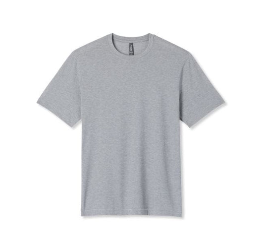 Vuori Men's S/S Everyday Tee Vuori Men's S/S Everyday Tee Vuori