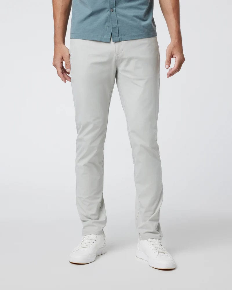 Load image into Gallery viewer, Vuori Meta Pant - Men&#39;s Vuori
