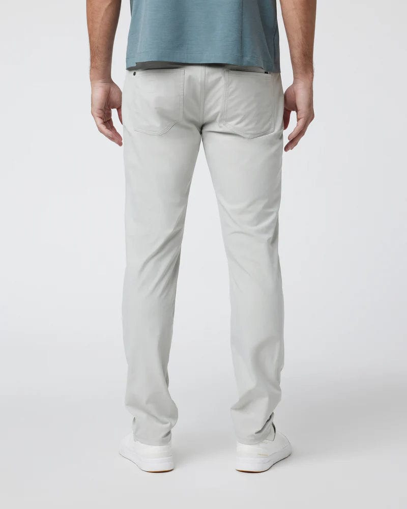 Load image into Gallery viewer, Vuori Meta Pant - Men&#39;s Vuori
