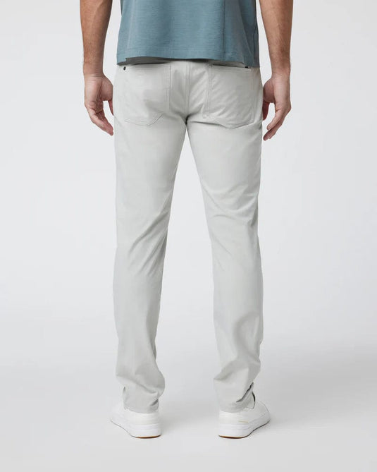 Vuori Meta Pant - Men's Vuori