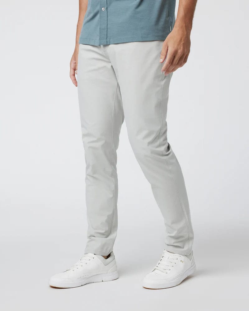 Load image into Gallery viewer, Vuori Meta Pant - Men&#39;s Vuori
