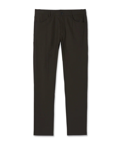 Dark Java / 30 Vuori Meta Pant - Men's Vuori