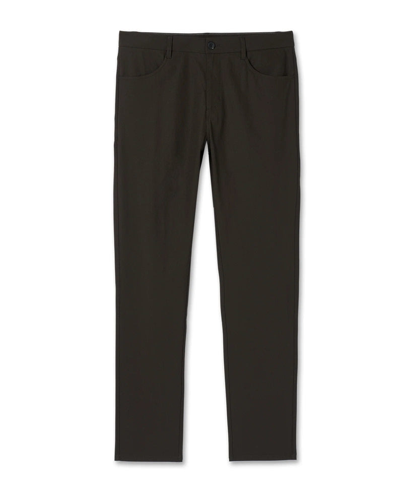 Load image into Gallery viewer, Dark Java / 30 Vuori Meta Pant - Men&#39;s Vuori
