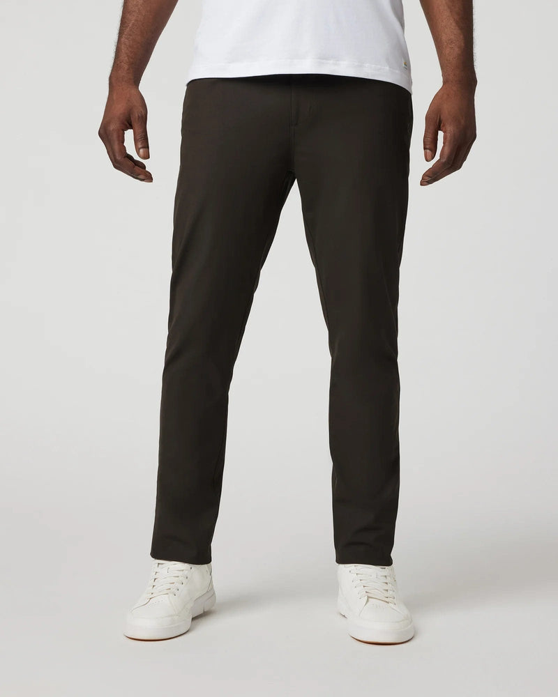 Load image into Gallery viewer, Vuori Meta Pant - Men&#39;s Vuori
