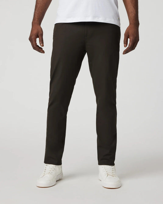 Vuori Meta Pant - Men's Vuori