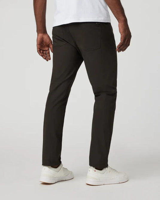 Vuori Meta Pant - Men's Vuori