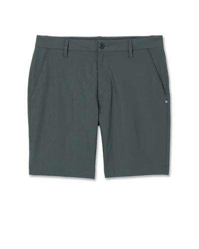 Aspen / 30 Vuori Meta Short - Men's Vuori