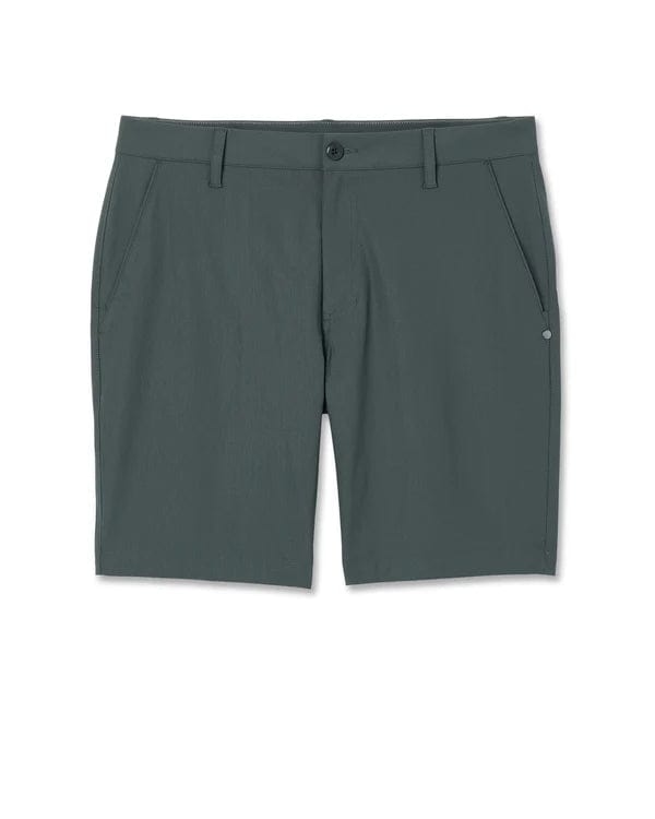 Load image into Gallery viewer, Aspen / 30 Vuori Meta Short - Men&#39;s Vuori
