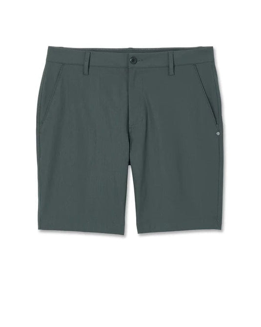 Aspen / 30 Vuori Meta Short - Men's Vuori