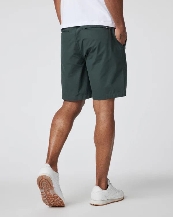 Load image into Gallery viewer, Vuori Meta Short - Men&#39;s Vuori
