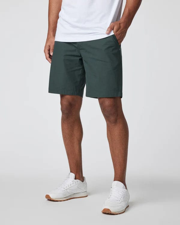 Load image into Gallery viewer, Vuori Meta Short - Men&#39;s Vuori
