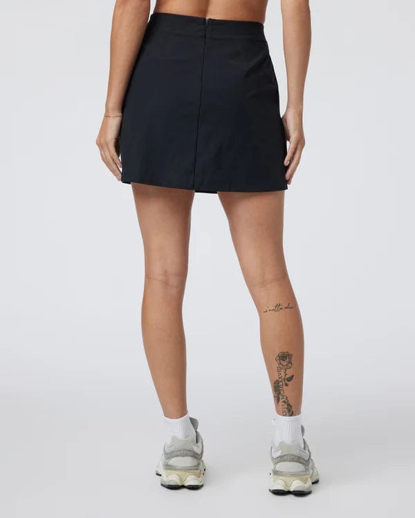 Load image into Gallery viewer, Vuori Meta Skirt - Women&#39;s Vuori Meta Skirt - Women&#39;s Vuori
