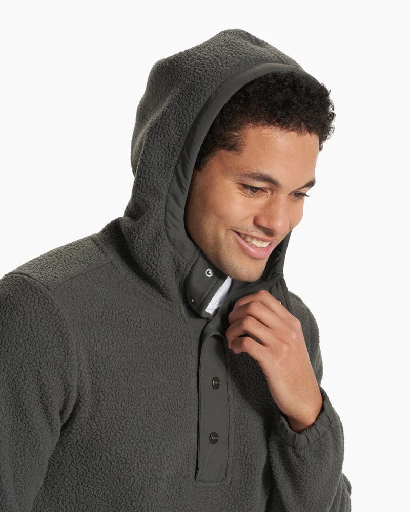 Load image into Gallery viewer, Vuori Morrow Hoodie - Men&#39;s Vuori
