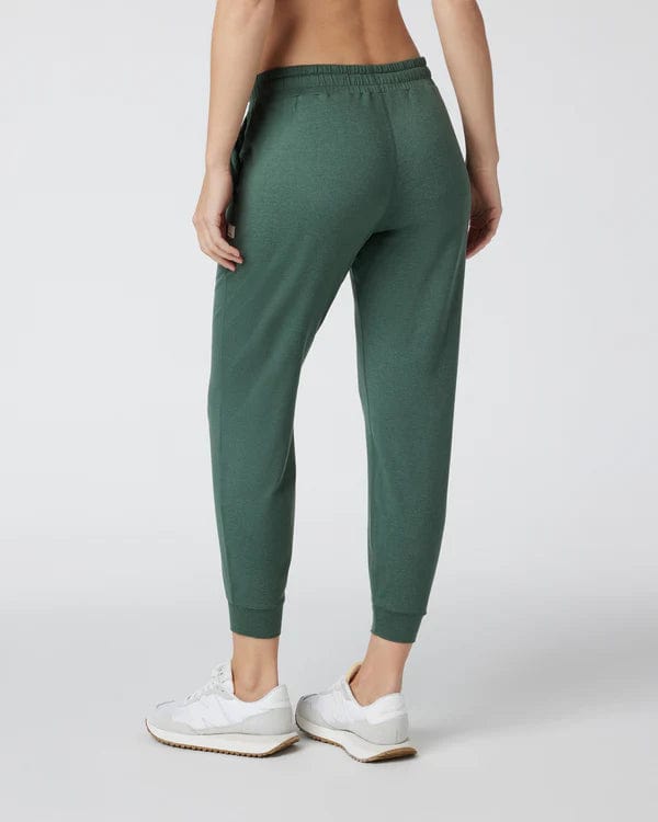 Load image into Gallery viewer, Vuori Performance Joggers - Women&#39;s Vuori
