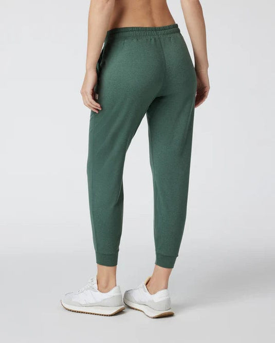 Vuori Performance Joggers - Women's Vuori