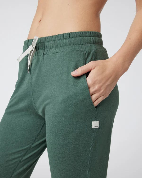 Load image into Gallery viewer, Vuori Performance Joggers - Women&#39;s Vuori
