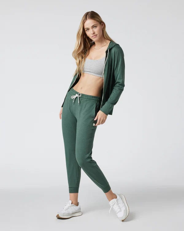 Load image into Gallery viewer, Vuori Performance Joggers - Women&#39;s Vuori
