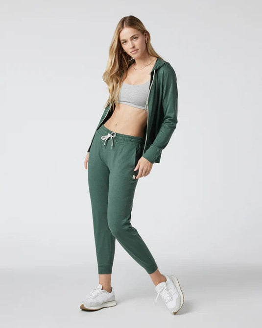 Vuori Performance Joggers - Women's Vuori