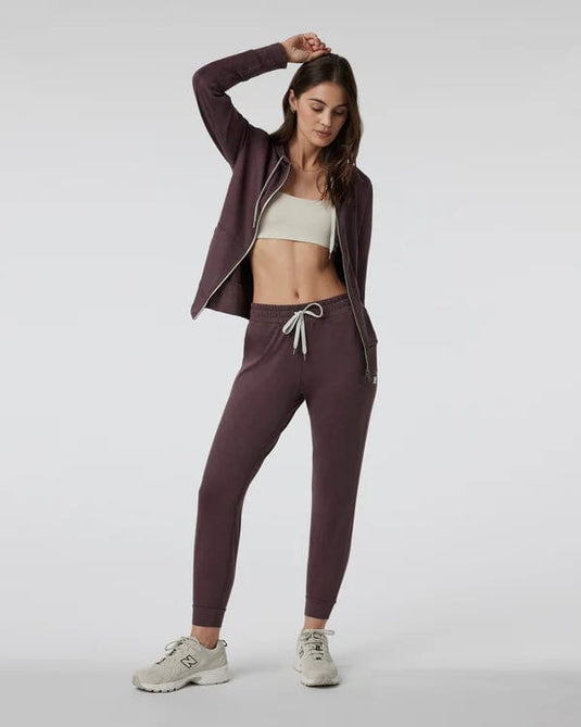 Vuori Performance Joggers - Women's Vuori