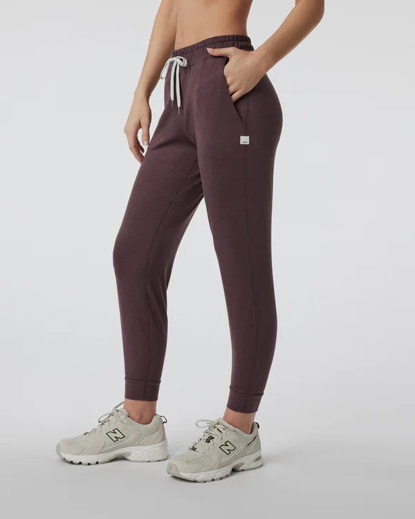 Load image into Gallery viewer, Vuori Performance Joggers - Women&#39;s Vuori
