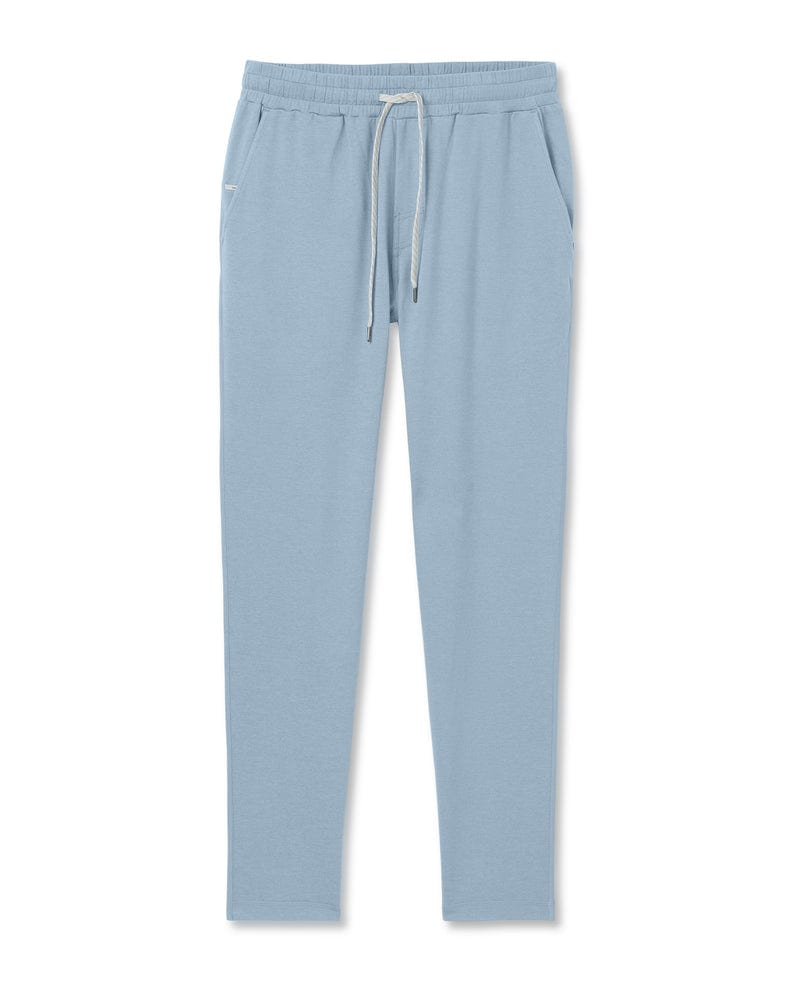 Load image into Gallery viewer, Flint Heather / SM Vuori Ponto Performance Pants - Men&#39;s Vuori Ponto Performance Pants - Men&#39;s Vuori
