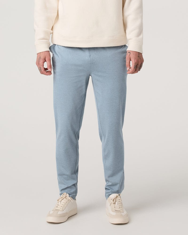 Load image into Gallery viewer, Vuori Ponto Performance Pants - Men&#39;s Vuori Ponto Performance Pants - Men&#39;s Vuori
