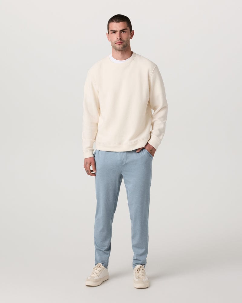 Load image into Gallery viewer, Vuori Ponto Performance Pants - Men&#39;s Vuori Ponto Performance Pants - Men&#39;s Vuori
